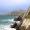 An Portán Guest House - Dunquin