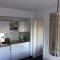Business Appartements