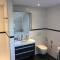 Business Appartements