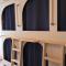 Hiroshima Guesthouse HARU