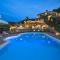 Villa Casalguidi by PosarelliVillas
