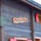 Chalet Alphütte