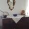 Holiday House Altea