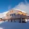 Chalet Bergfink