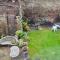 St Peters Bed and Breakfast