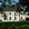 Maison d'Hôtes "Les Egrignes" photo 20