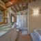 Villa Casalguidi by PosarelliVillas