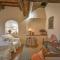 Villa Casalguidi by PosarelliVillas