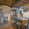 Villa Casalguidi by PosarelliVillas