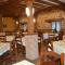 Hostal Revinuesa