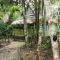 Foto: Omshanty Jungle Lodge 137/193