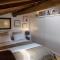 Stella21 BedandBreakfast