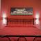 325 Rooms ai Fori
