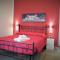 325 Rooms ai Fori