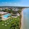 Canne Bianche Lifestyle Hotel