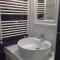 King Residences
