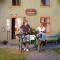 STF Glasbruket Hostel & Apartments