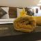Ubud Rooms B&B
