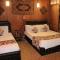 RITZ Houseboats