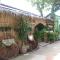 Foto: Garden Guesthouse 16/51