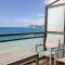 Flats Friends Atlantida
