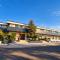 Hotel Valjunco