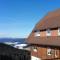 Pension Forsthaus Täle - das Gästehaus vom Schwarzwaldgasthaus Salenhof - Titisee-Neustadt