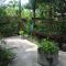 Garden Guesthouse - Kampongcsnang
