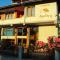 Amfora Guest House