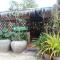 Foto: Garden Guesthouse 25/51