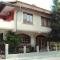 Amfora Guest House