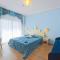 Hotel Panoramic - Caorle