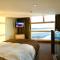 The Bay Hotel
