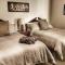 Cozy Little Apartment #11 by Amazing Property Rentals