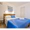 Heart of Split Apartments - Split