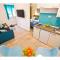 Heart of Split Apartments - Split