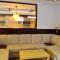 Hotel Miraj