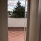 Apartaments Orquera - Sarmiento