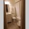 Cozy Little Studio #16 by Amazing Property Rentals - Gatineau