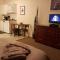 Cozy Little Studio #16 by Amazing Property Rentals