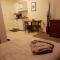 Cozy Little Studio #16 by Amazing Property Rentals
