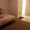 Cozy Little Studio #16 by Amazing Property Rentals - Gatineau