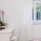 Villa Pollio Guest House