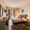Filoxenia Hotel & Spa