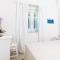Villa Pollio Guest House