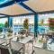 Hotel Panoramic - Caorle