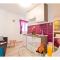 Heart of Split Apartments - Split