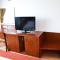 Hotel Miraj