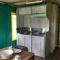 Recreational Farm Camping de Kreitsberg