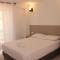 Akel House Hotel
